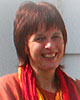 <b>Barbara Roos</b> - barbara-roos