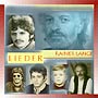 Lieder-CD