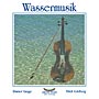 CD Wassermusik