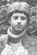 Rainer Lange