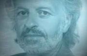 Rainer Lange