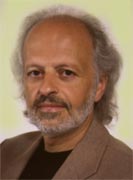 Rainer Lange