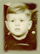 Rainer Lange