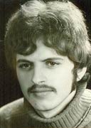 Rainer Lange