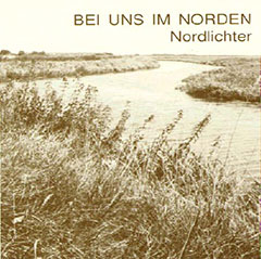 CD Bei uns im Norden