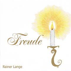 CD Freude CD Freude
