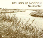 CD Bei uns im Norden