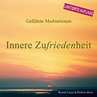 CD Innere Zufriedenheit