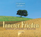 CD Innerer Frieden