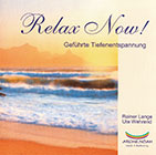 CD Relax Now!