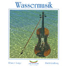 CD Wassermusik