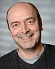 Jürgen Leidner Jürgen Leidner