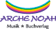Verlag Arche Noah Verlag Arche Noah