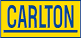 CARLTON CARLTON