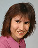 Michaela Weidner Michaela Weidner