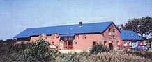 Seminarhaus Seminarhaus